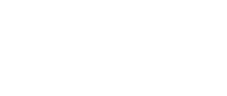 在毛里塔尼亚解除优酷视频版权限制 - 海龟VPN